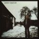 Gilmour David - David Gilmour (CD) Audio CD album