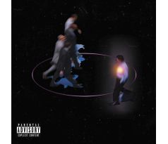 Blanch - Veracity (CD) audio CD album
