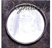 Nightwish - Once (Deluxe Hybrid CD/DVD) audio CD album