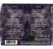 Nightwish - Once (Deluxe Hybrid CD/DVD) audio CD album