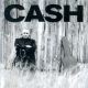 Cash Johnny - Unchained (CD) Audio CD album
