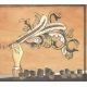 Arcade Fire - Funeral (CD) audio CD album