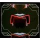 Arcade Fire - Neon Bible (CD) audio CD album