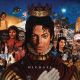 Jackson Michael - Michael (CD) audio CD album