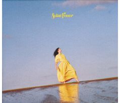 Lorde - Solar Power /Special Box Edition/ (CD) audio CD album