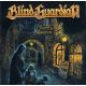 Blind Guardian - Live - Limited Digipack (2CD) audio CD album