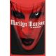 Marilyn Manson (Flag) Vlajka