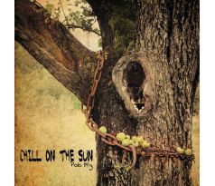 Chill On The Sun - Polo My (CD)