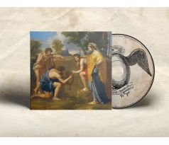 Diego - Et In Arcadia Diego (CD)