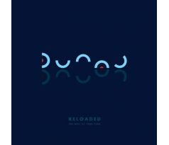 Dunaj - Reloaded (CD)