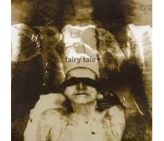 Fairy Tale - Dream (CD)