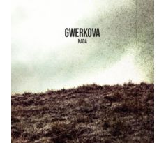 Gwerkova Nada (CD)