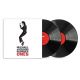 Jackson Michael - Number Ones (Edit. 2026, 2LP) Vinyl