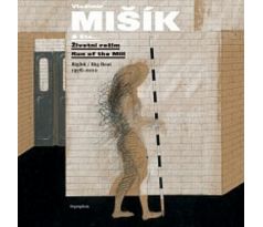 Mišík Vladimír & Etc. - Životní Režim - Bigbít 1976-2010 (CD) audio CD album