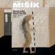 Mišík Vladimír & Etc. - Životní Režim - Bigbít 1976-2010 (CD) audio CD album
