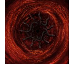 Infernal Angels - Devourer Of God From The Void (CD) audio CD album