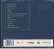 Katarína Koščová - Oknom (CD)