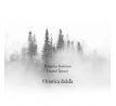 Katarína Koščová/Daniel Špiner - Hranica Dažďa (CD)