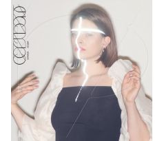 Katarzia - Celibát 2020 (CD)