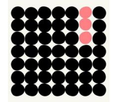 Kirschner Jana - Moruša Remixed (CD)
