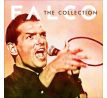 Falco - The Collection (CD) Audio CD album