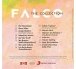 Falco - The Collection (CD) Audio CD album