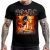 AC/DC - Hells Bells - NT (t-shirt)