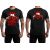 Sodom - Obsessed by Cruelty - NT (t-shirt)