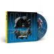 Deep Purple - Splat! (CD) Audio CD album