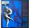 Guns N Roses - Use Your Illusion II (2LP) Vinyl
