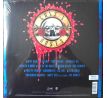 Guns N Roses - Use Your Illusion II (2LP) Vinyl