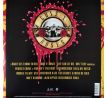 Guns N Roses - Use Your Illusion I (EGJ, 2LP) Vinyl album