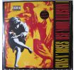Guns N Roses - Use Your Illusion I (2LP) Vinyl album