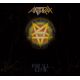 Anthrax - For All Kings - tour edition (Digi, CD) Audio CD album