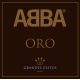 ABBA - Oro - Grandes Exitos - Best Of Abba (2LP) Vinyl