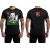 Dead Kennedys – Face (t-shirt)