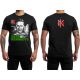 tričko Dead Kennedys – Face (t-shirt)