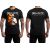 Megadeth - The Last Note (t-shirt)