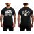 Arctic Monkeys - AM (NT) (t-shirt)