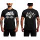 tričko Arctic Monkeys - AM (NT) (t-shirt)