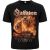 Sabaton - Legends (NT) (t-shirt)