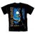 Iron Maiden - Fear Of The Dark (t-shirt)