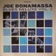 Bonamassa Joe - Blues Deluxe Vol. 2 (2023) - Limited (LP) Vinyl