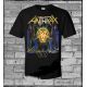 tričko Anthrax - For All Kings (t-shirt)
