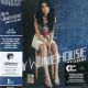 Winehouse Amy - Back To Black (Half-Speed Master Deluxe Edition 2016 2LP) Vinyl