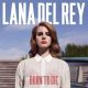 Lana Del Rey - Born To Die (edit. 2012 2LP) Vinyl