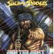 Suicidal Tendencies - Join The Army (CD) audio CD album
