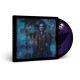 Tarja - Frisson Noir (2026) (Digipack CD) audio CD album