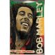 Marley Bob - Bad (Flag)