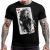 Osbourne Ozzy - Ace King Poster (t-shirt)